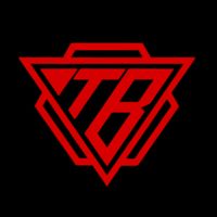 tbofficial20