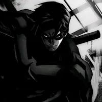 original sound - hirozsemsono