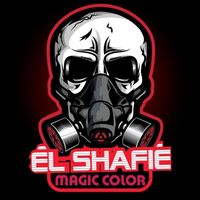 elshafie.magic.color