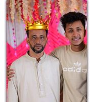 junaied008