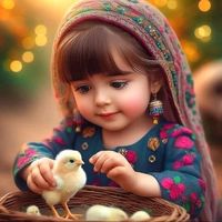 ararararar_2