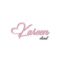 kareen.closet