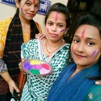 original sound - 💦মন🍁ভাঙ্গা🍁হৃদয়🍁🍁