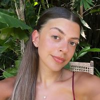 _orincohen1