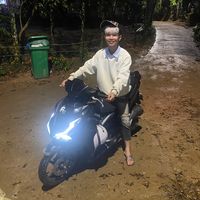 nhạc nền - Thái Zúi🤡