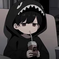 original sound - avlxedits