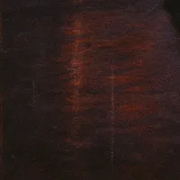 original sound - zack.tabudlo