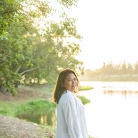 maythuaung9209