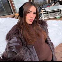 fandeferyalan2