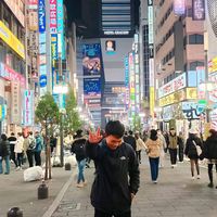 briancok13