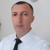 orijinal ses