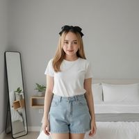 suara asli - ImatSR160523