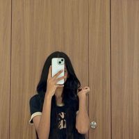 dilakshi.weerasin5