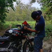 alex.chay29
