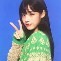 hong_chunja