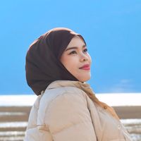 cikmellyy