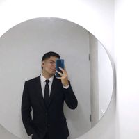 richardmserrano2