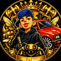 carrinho265