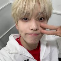 nhạc nền - unnie