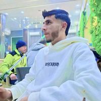 jesser.slimi