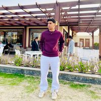 rayan22281