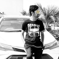 mrmani735o1