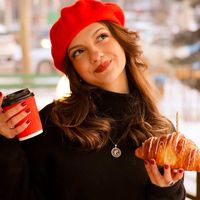 samantha.sapte