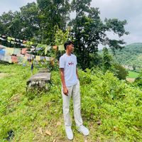 pratik_ghising