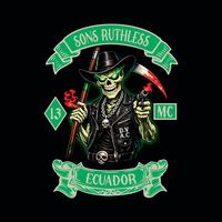 sonsruthlessmc