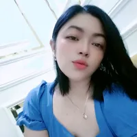 alhamdulillah wasyukurillah