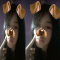 เสียงต้นฉบับ - CT┇ʀᴜʙʏ メ