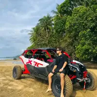 original sound - jrmhong7