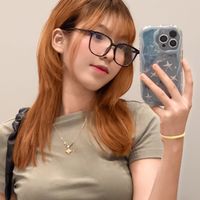 kyiphyu28723