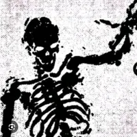 original sound - noiryn_11