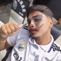__luismeneses