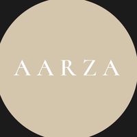 aarza.jewelry