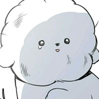 오리지널 사운드 - ESTP