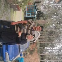 zubir1505