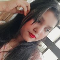 ruhiakhtar175