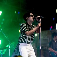 เสียงต้นฉบับ - เซียน'เอ็กซ์🎤❤