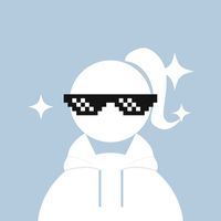 オリジナル楽曲 - 🫧🖤⋆せいも⋆ 🤍🫧
