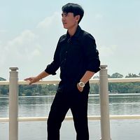 original sound - 🇰🇭Ta Van🇰🇭
