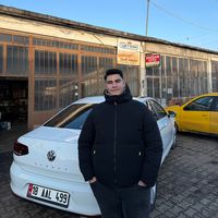 arda.senturk18
