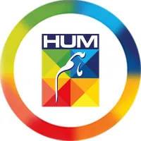 original sound - humtv_pakistan