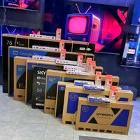 top_plugelectronics