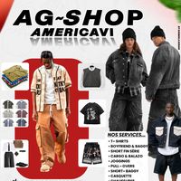 a.g.a.r.a.w.a