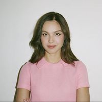 amoaoliviarodrigo69