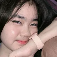 original sound - onlywhysfiteyaping_