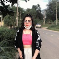 เสียงต้นฉบับ - เจ้คอนสายยอ