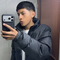 sonido original